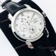 AAA Swiss Replica Vacheron Constantin Malte Dual Time Regulateur Chronometer Men Watch White Dial (2)_th.jpg